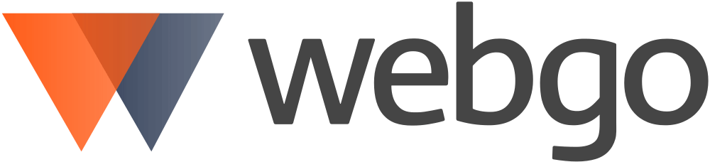 webgo DEMO